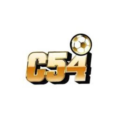 C54 Phd